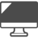 液晶一体型パソコンのアイコン.pngのサムネイル画像