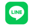 LINE.pngのサムネイル画像のサムネイル画像