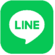 LINE.pngのサムネイル画像