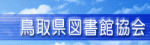 ���挧�}���ً���