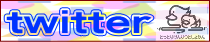 ���挧���}����twitter