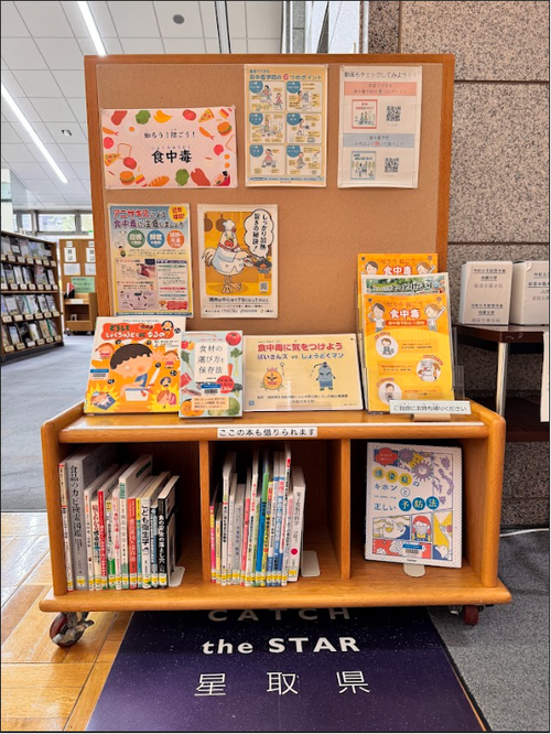 展示写真.png