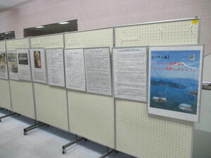 啓発パネル展.JPG
