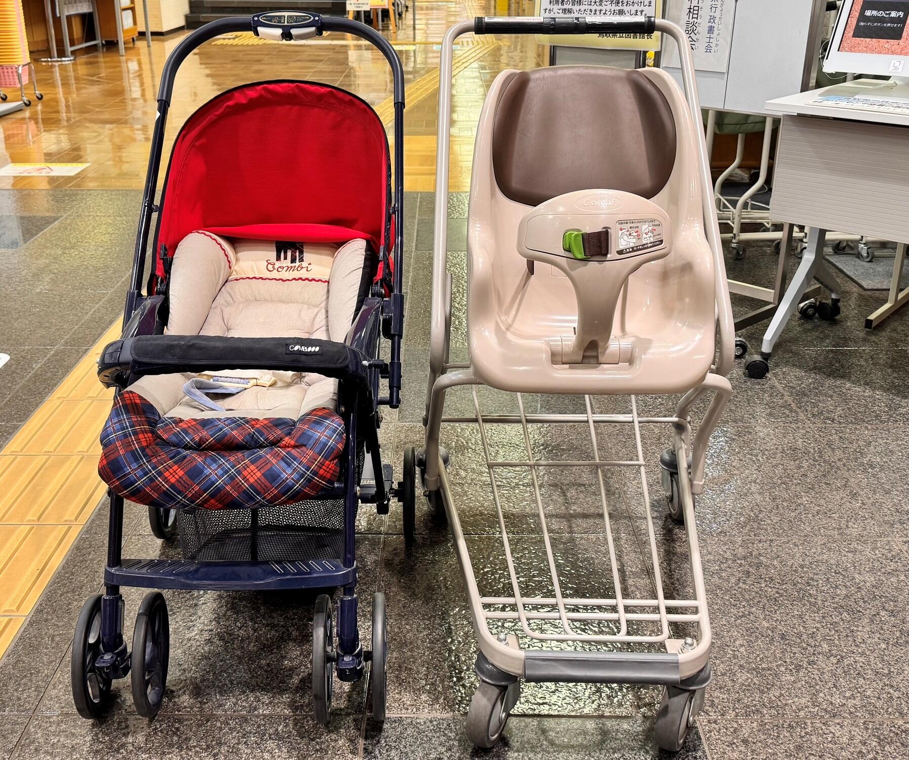 babycar(resize).jpeg