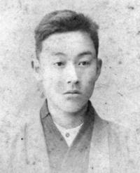 阪本四方太.jpg