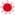 sun.pngのサムネイル画像