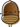 団栗.png