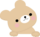 くま.png