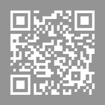 大会申込フォームQRコード.png