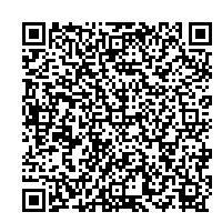 barcode.jpg