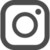 インスタグラムのシンプルなロゴのアイコン 1.pngのサムネイル画像のサムネイル画像のサムネイル画像のサムネイル画像のサムネイル画像