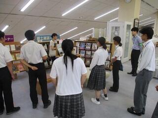 高校生3.jpg