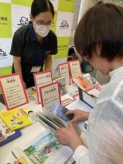 IMG_4779b.jpg
