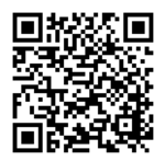 QR.png