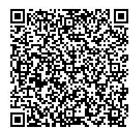 qr.png