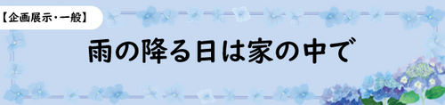 a.png