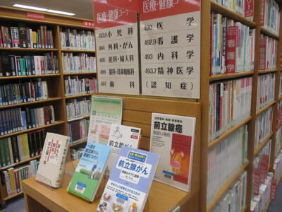 写真(斜め近め).JPG