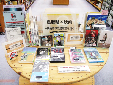画像1.png