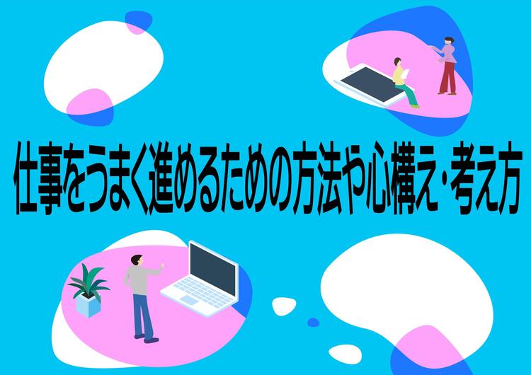 ポスター.jpg