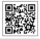 QR.png