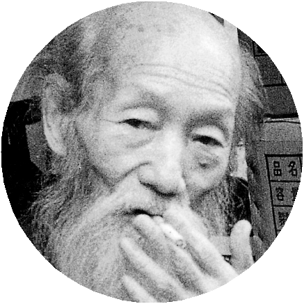 K-60 鳥取県 田中寒樓（俳人1877～1970） 掛軸 ２本 書