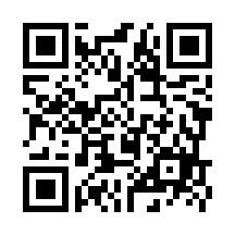 第３１回鳥取県図書館大会申込QRコード.png