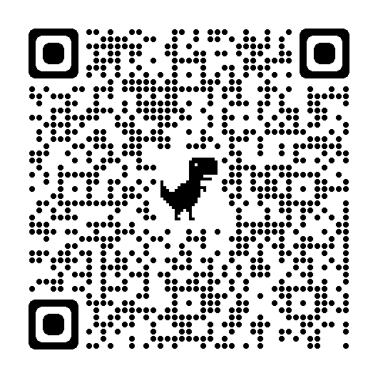 qrcode_docs.google.com (2).png