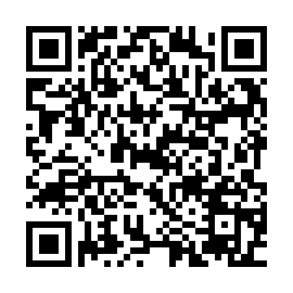 スマホログイン画面.png